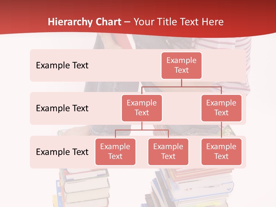 Girl Memory Hobby PowerPoint Template