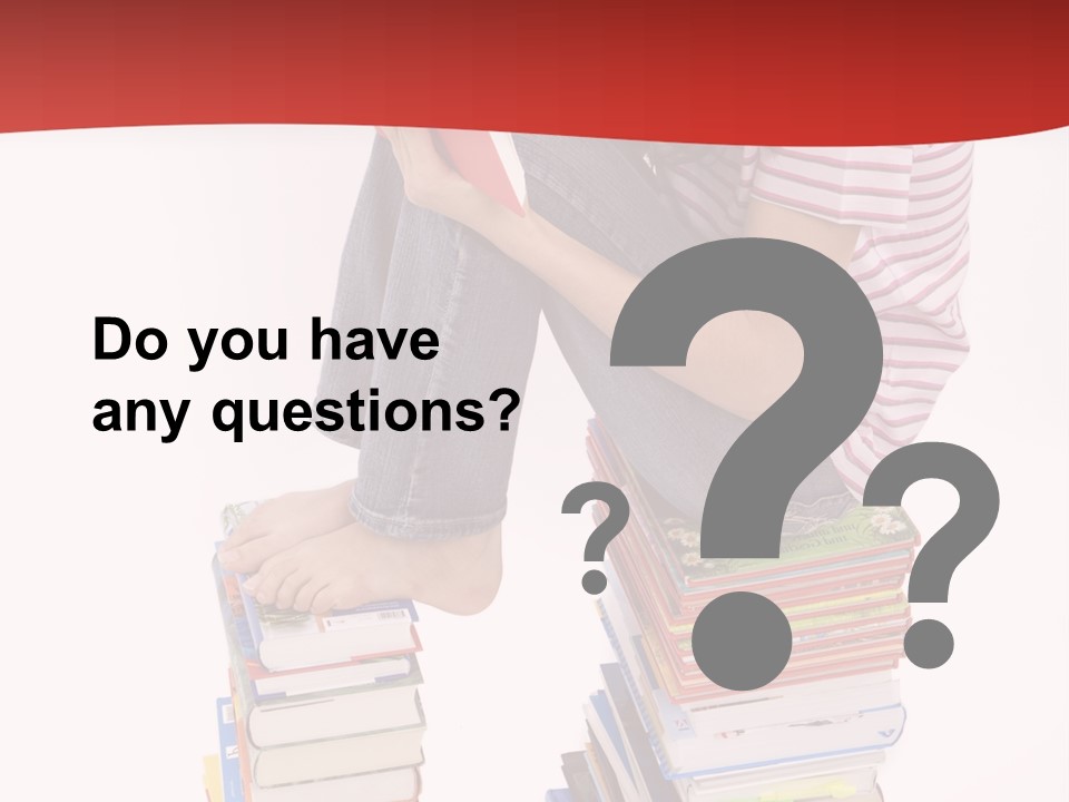 Girl Memory Hobby PowerPoint Template