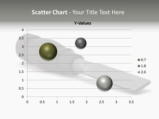 File Kit Model PowerPoint Template