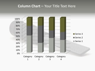 File Kit Model PowerPoint Template