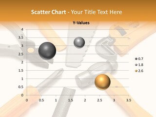 Tool Kit Workshop PowerPoint Template