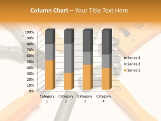 Tool Kit Workshop PowerPoint Template