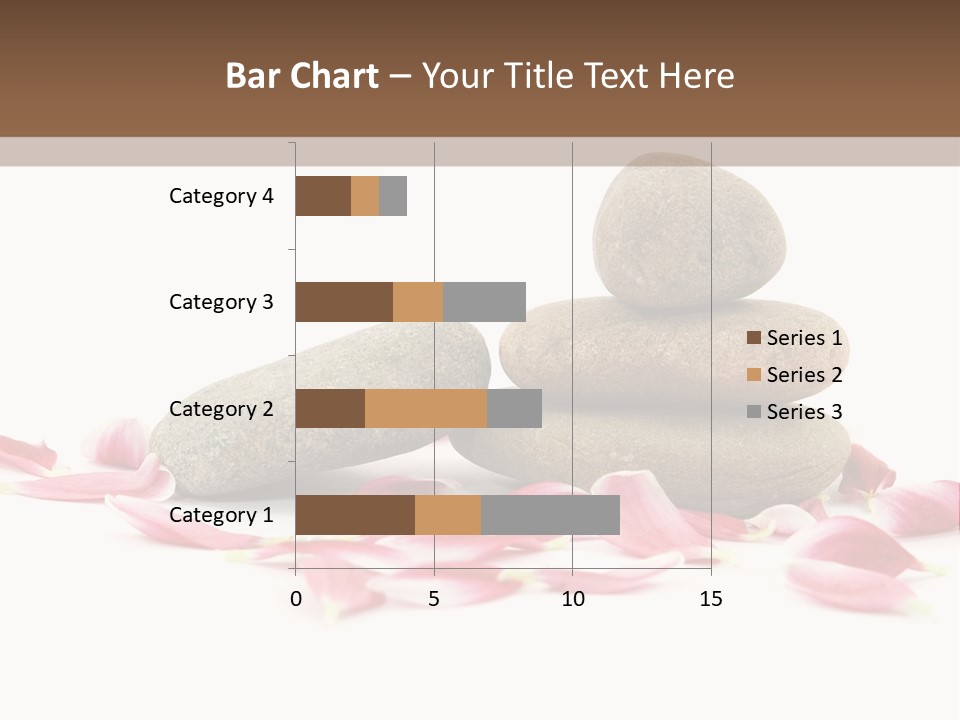 Cleansing Therapeutic Treatment PowerPoint Template