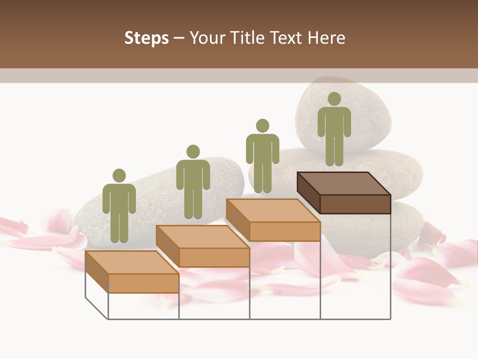 Cleansing Therapeutic Treatment PowerPoint Template