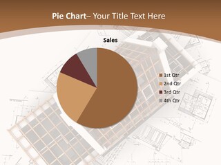 Plan Framework Business PowerPoint Template