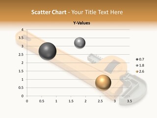 Repair Workshop Tool PowerPoint Template