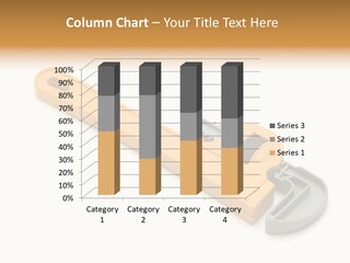 Repair Workshop Tool PowerPoint Template