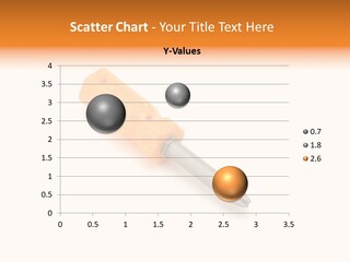 Object Repair Fix PowerPoint Template