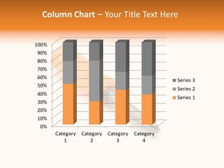 Object Repair Fix PowerPoint Template