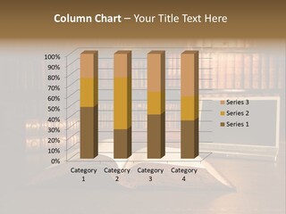 Research Concept Idea PowerPoint Template