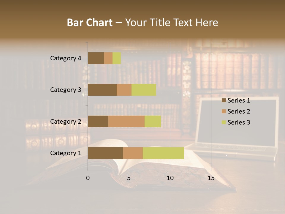 Research Concept Idea PowerPoint Template