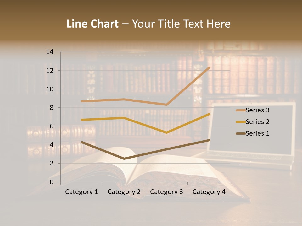Research Concept Idea PowerPoint Template