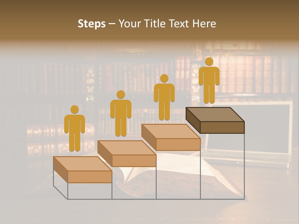 Research Concept Idea PowerPoint Template