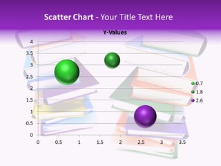 Design Abstract Graduation PowerPoint Template