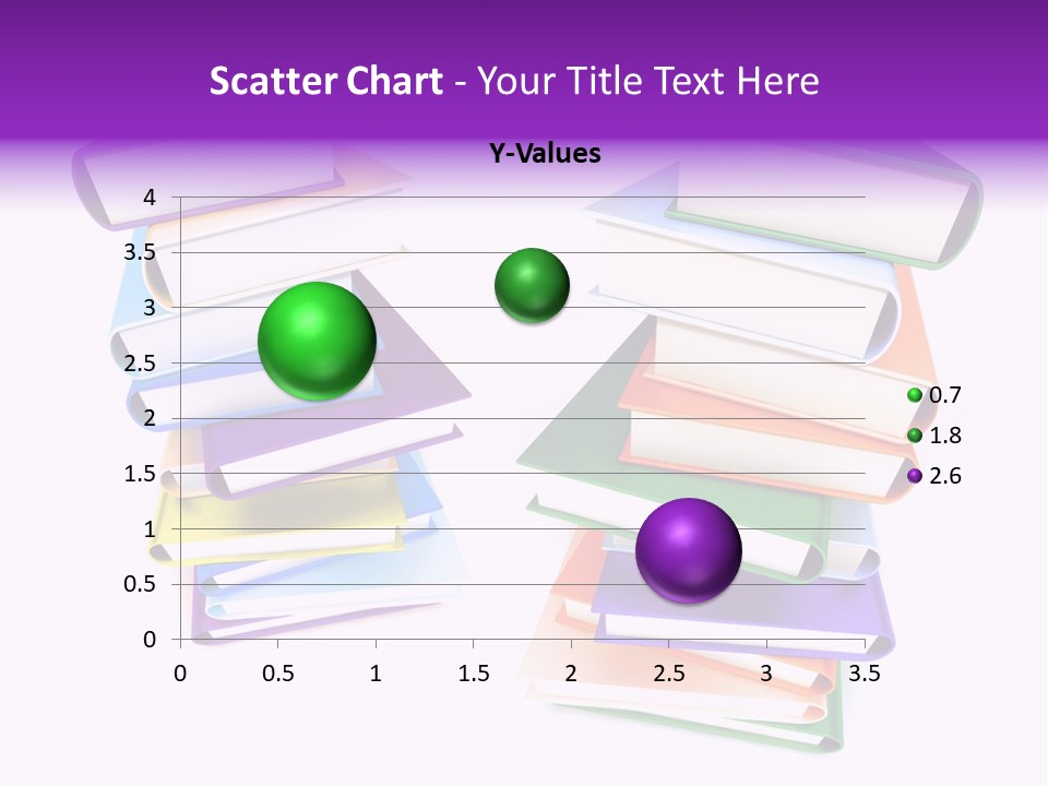 Design Abstract Graduation PowerPoint Template