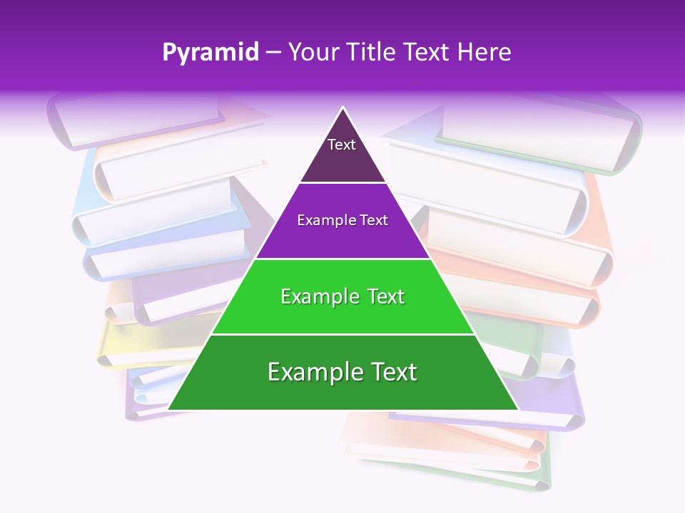Design Abstract Graduation PowerPoint Template