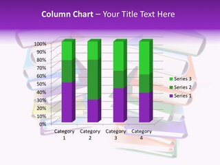 Design Abstract Graduation PowerPoint Template