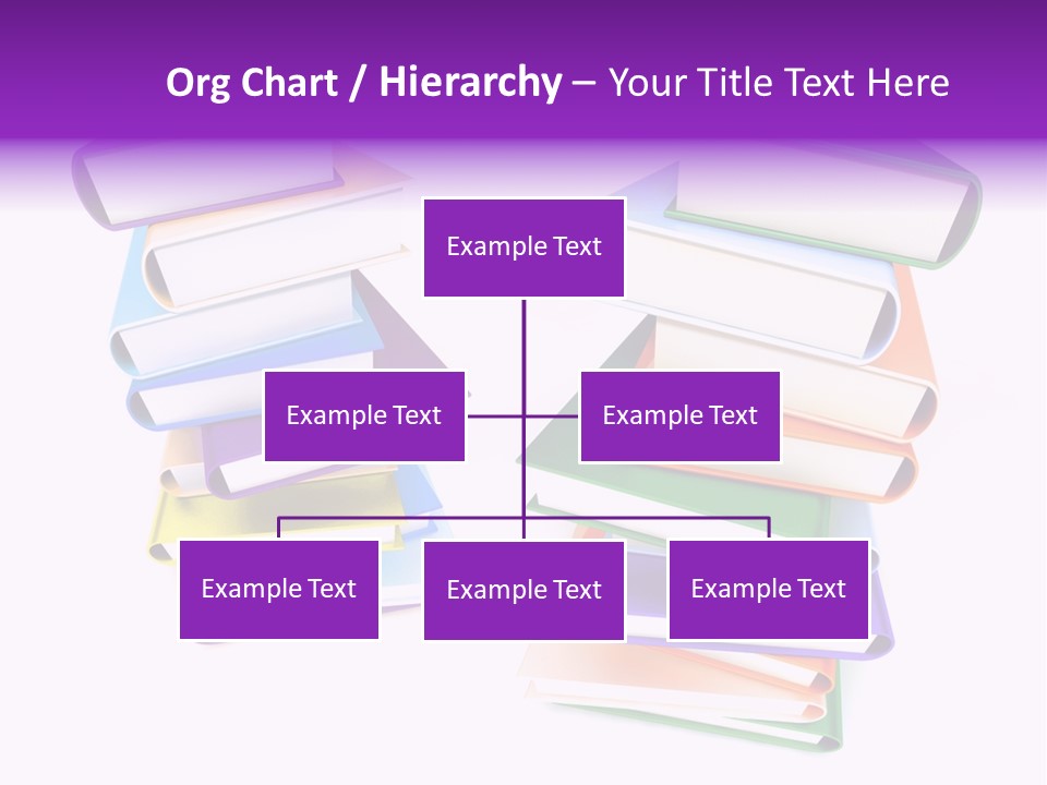 Design Abstract Graduation PowerPoint Template