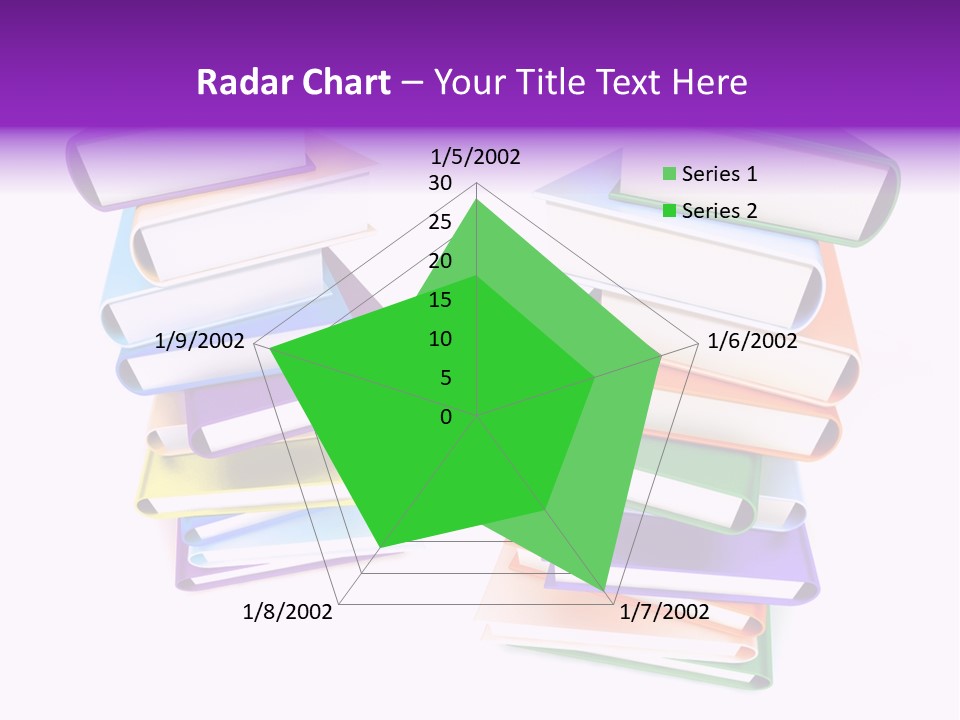 Design Abstract Graduation PowerPoint Template
