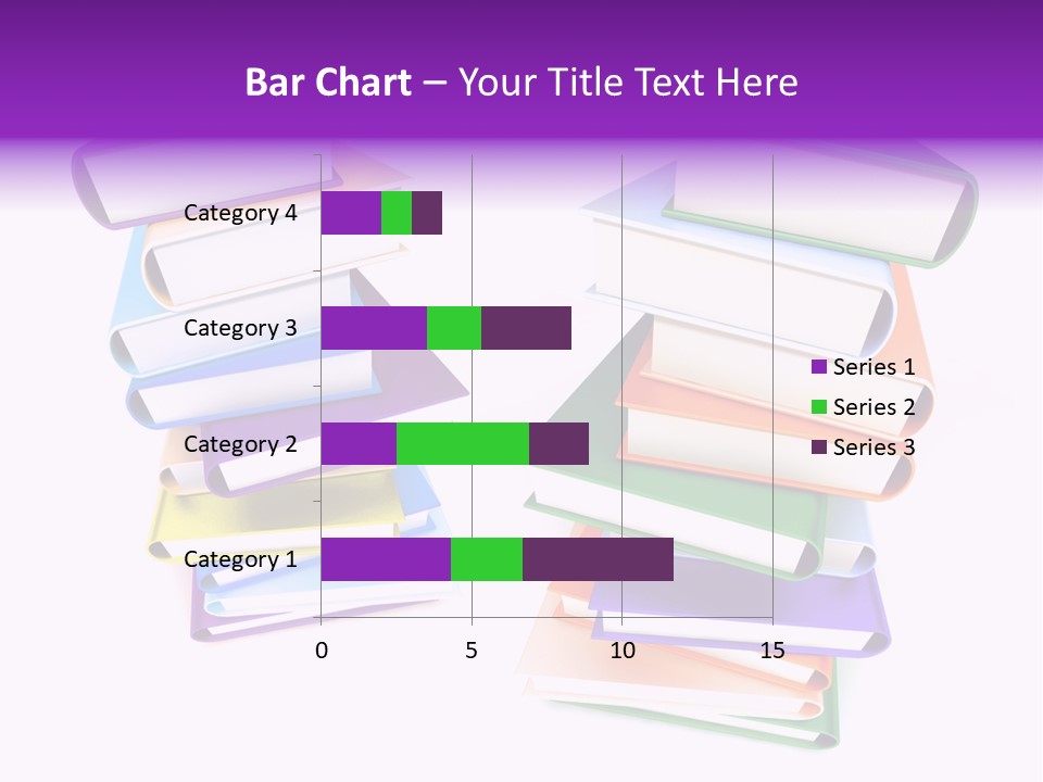 Design Abstract Graduation PowerPoint Template