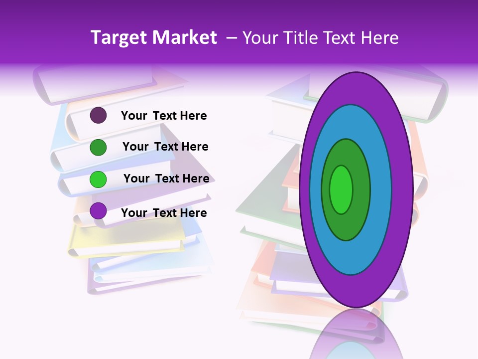 Design Abstract Graduation PowerPoint Template