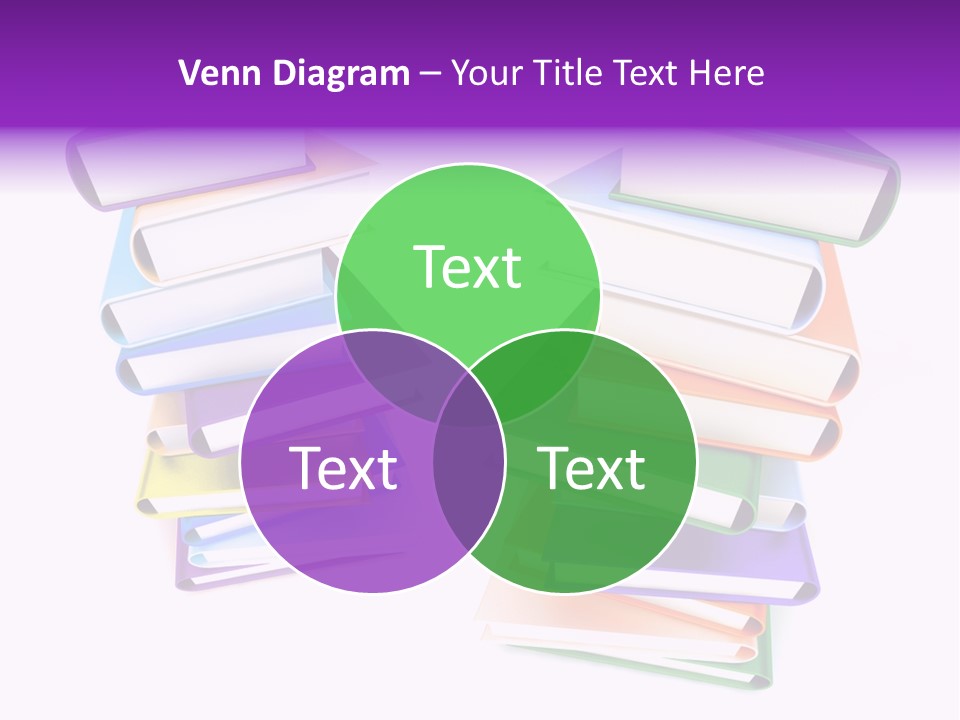 Design Abstract Graduation PowerPoint Template