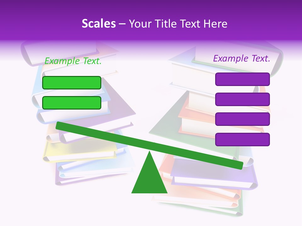 Design Abstract Graduation PowerPoint Template