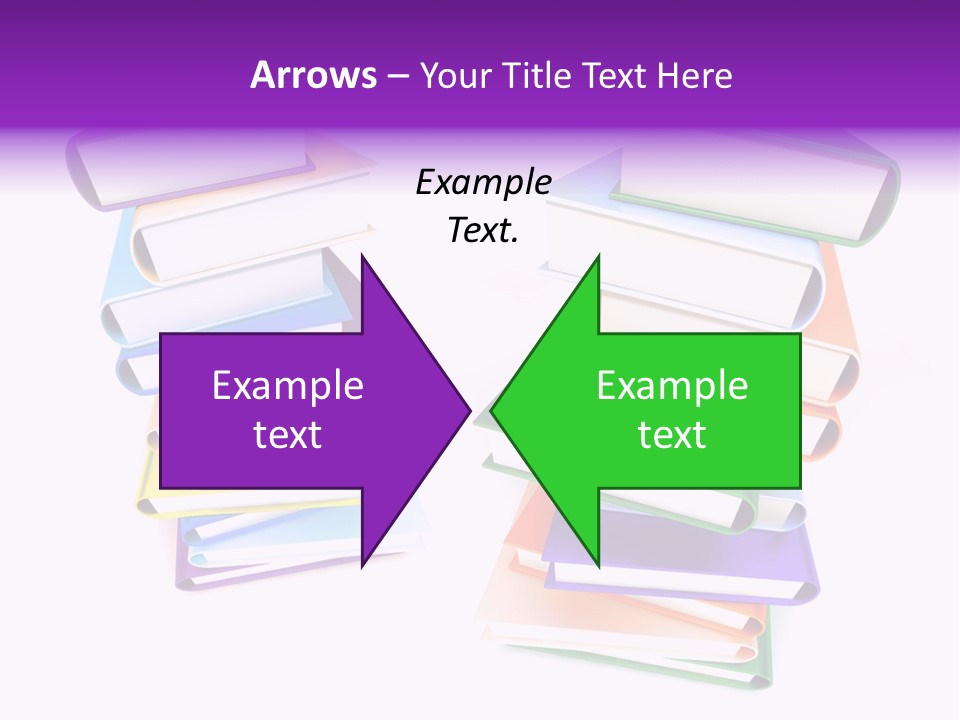 Design Abstract Graduation PowerPoint Template