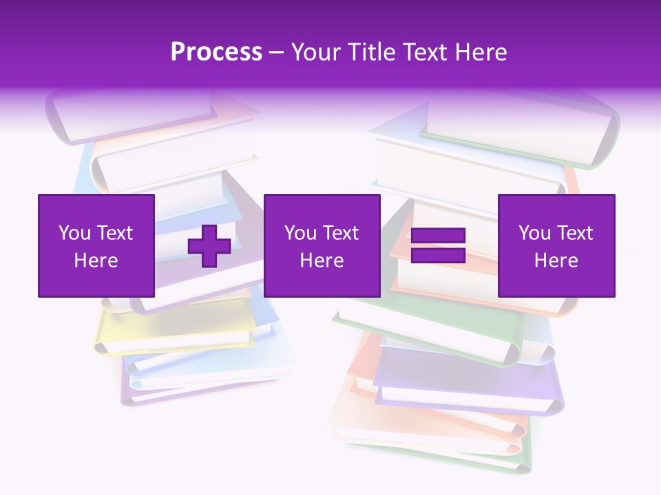 Design Abstract Graduation PowerPoint Template
