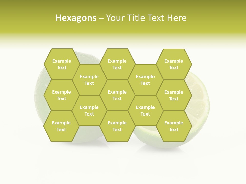 Squash Line Italy PowerPoint Template