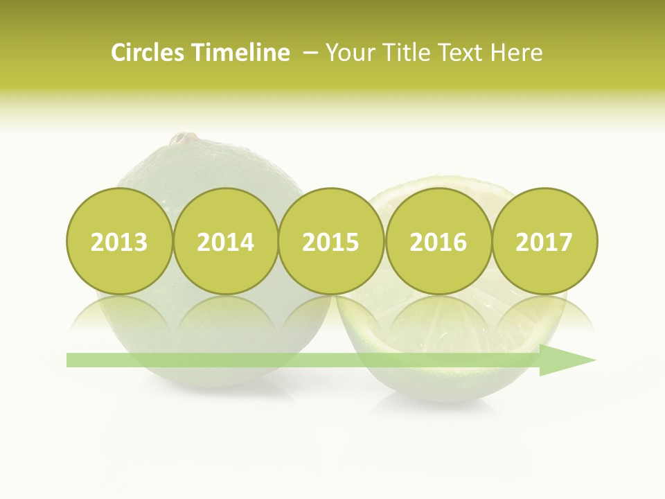 Squash Line Italy PowerPoint Template