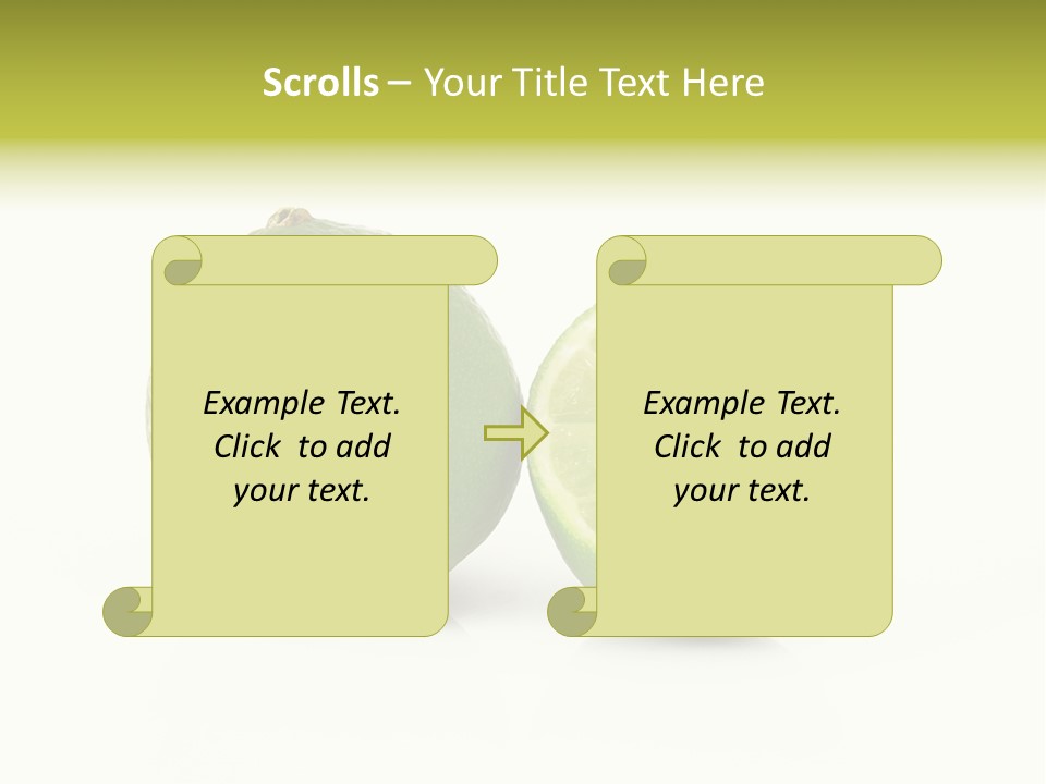 Squash Line Italy PowerPoint Template