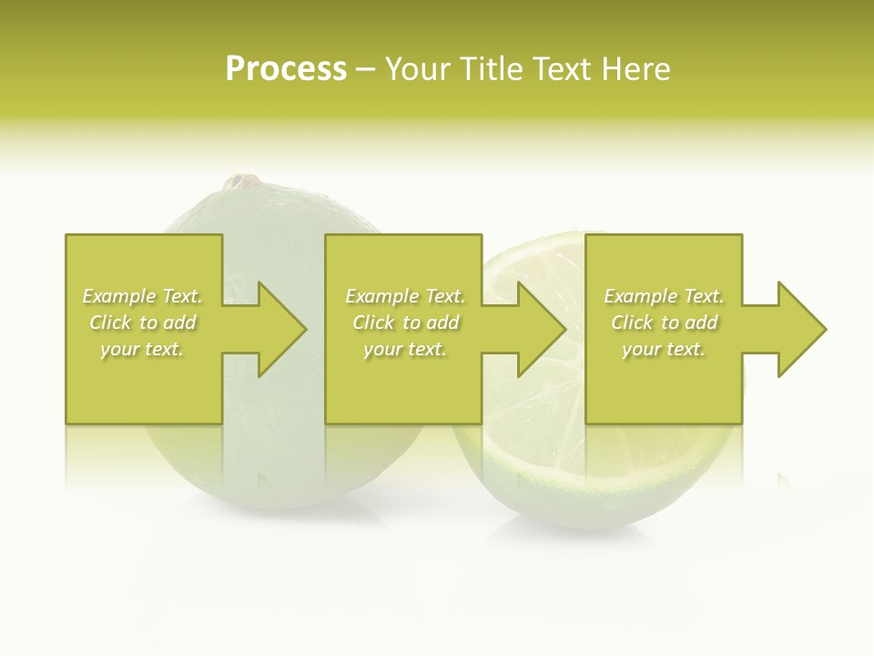 Squash Line Italy PowerPoint Template