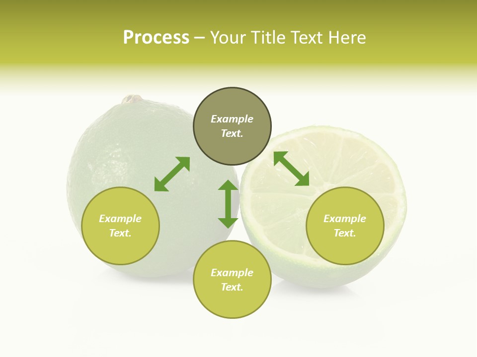 Squash Line Italy PowerPoint Template