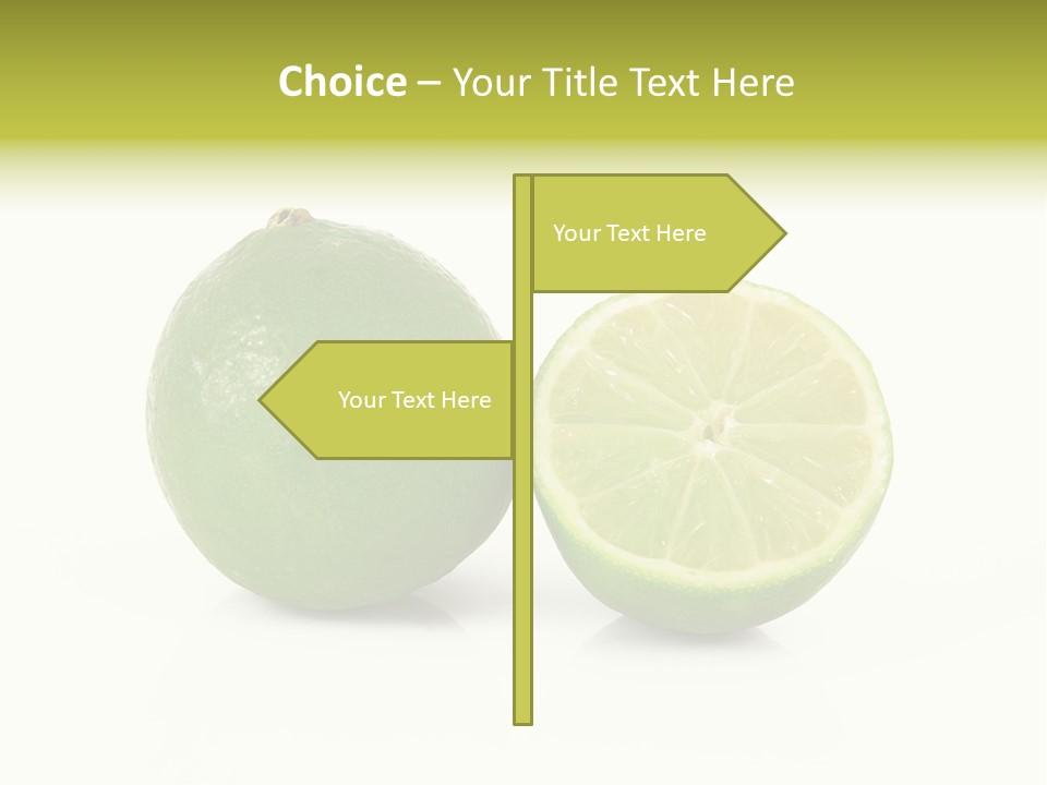 Squash Line Italy PowerPoint Template