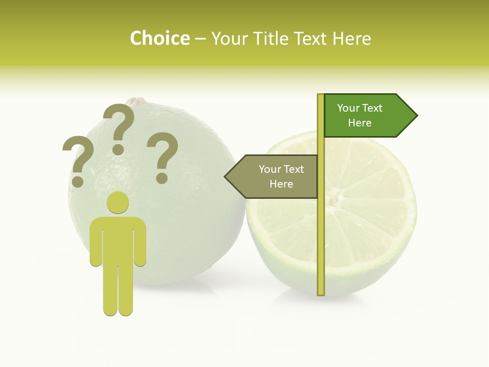 Squash Line Italy PowerPoint Template