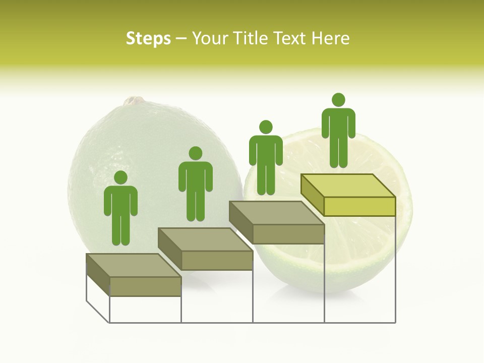 Squash Line Italy PowerPoint Template