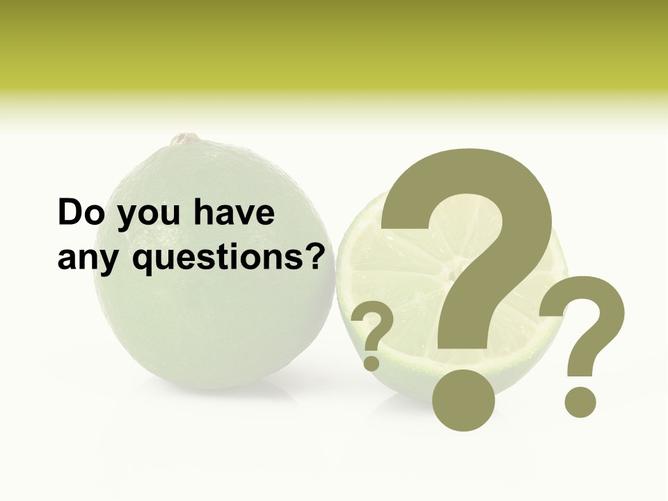 Squash Line Italy PowerPoint Template