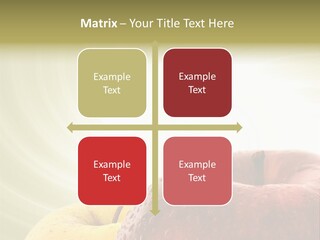 Close Up Health Care Background PowerPoint Template