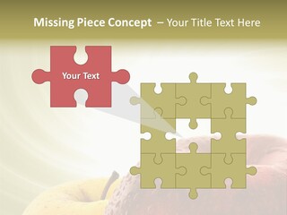 Close Up Health Care Background PowerPoint Template
