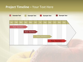 Close Up Health Care Background PowerPoint Template
