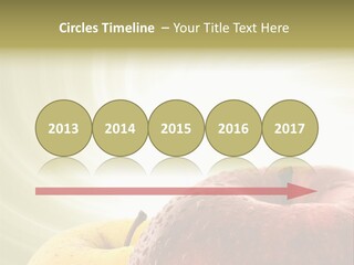 Close Up Health Care Background PowerPoint Template
