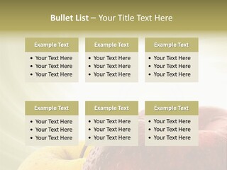 Close Up Health Care Background PowerPoint Template