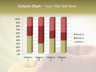 Close Up Health Care Background PowerPoint Template