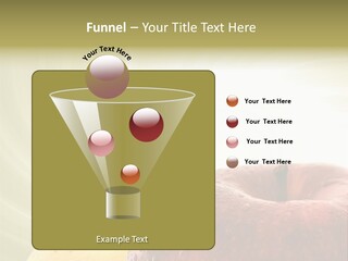Close Up Health Care Background PowerPoint Template