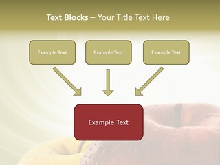 Close Up Health Care Background PowerPoint Template