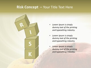Close Up Health Care Background PowerPoint Template
