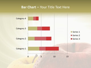 Close Up Health Care Background PowerPoint Template