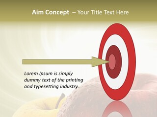 Close Up Health Care Background PowerPoint Template