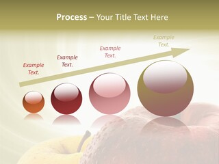 Close Up Health Care Background PowerPoint Template